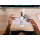 Elgato Wave Mic Arm Pro LP (White) - 1538574 - zdjęcie 8